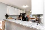 11201 122ND Avenue - Photo 9