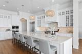 5110 Longfellow Avenue - Photo 12