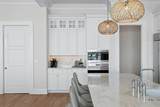 5110 Longfellow Avenue - Photo 14