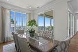 5110 Longfellow Avenue - Photo 15