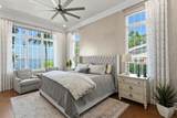 5110 Longfellow Avenue - Photo 18