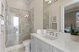 5110 Longfellow Avenue - Photo 19