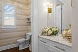 5110 Longfellow Avenue - Photo 20