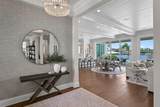 5110 Longfellow Avenue - Photo 21