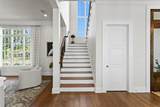 5110 Longfellow Avenue - Photo 22