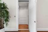 5110 Longfellow Avenue - Photo 23
