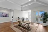 5110 Longfellow Avenue - Photo 24