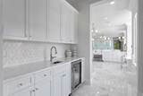 5110 Longfellow Avenue - Photo 30