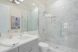 5110 Longfellow Avenue - Photo 37