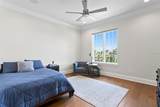 5110 Longfellow Avenue - Photo 38