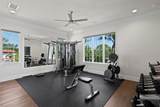 5110 Longfellow Avenue - Photo 39