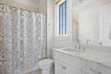 5110 Longfellow Avenue - Photo 40