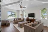 5110 Longfellow Avenue - Photo 41
