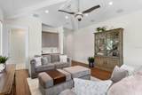 5110 Longfellow Avenue - Photo 42