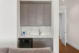 5110 Longfellow Avenue - Photo 43