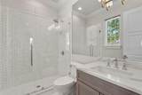 5110 Longfellow Avenue - Photo 44