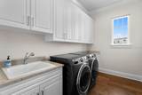 5110 Longfellow Avenue - Photo 45