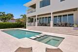 5110 Longfellow Avenue - Photo 49