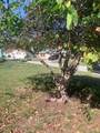 12801 Winding Way - Photo 1