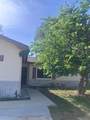 12801 Winding Way - Photo 10