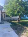 12801 Winding Way - Photo 11