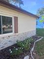 12801 Winding Way - Photo 12