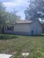12801 Winding Way - Photo 13