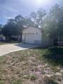 12801 Winding Way - Photo 14