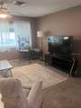 12801 Winding Way - Photo 16