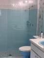 12801 Winding Way - Photo 17