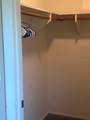 12801 Winding Way - Photo 18