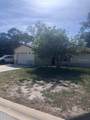 12801 Winding Way - Photo 2