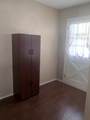 12801 Winding Way - Photo 20