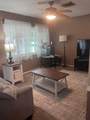 12801 Winding Way - Photo 22