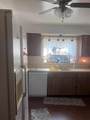 12801 Winding Way - Photo 23