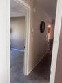 12801 Winding Way - Photo 29