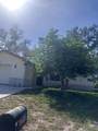 12801 Winding Way - Photo 3