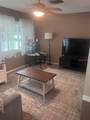 12801 Winding Way - Photo 30
