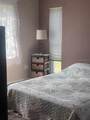12801 Winding Way - Photo 32