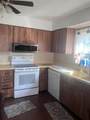 12801 Winding Way - Photo 33