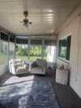 12801 Winding Way - Photo 35