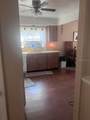 12801 Winding Way - Photo 36