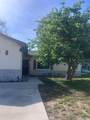 12801 Winding Way - Photo 4