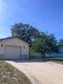 12801 Winding Way - Photo 40