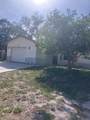 12801 Winding Way - Photo 41