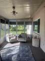 12801 Winding Way - Photo 42