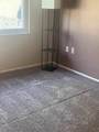 12801 Winding Way - Photo 43