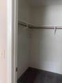 12801 Winding Way - Photo 47