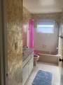 12801 Winding Way - Photo 49