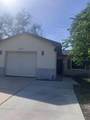 12801 Winding Way - Photo 5